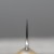 pol_pl_Takeshi-Saji-OBB-Black-VG-10-Color-Noz-Szefa-kuchni-18-cm-2645_10.jpg