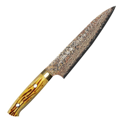 pol_pl_Takeshi-Saji-OBB-Black-VG-10-Color-Noz-Szefa-kuchni-18-cm-2645_1.jpg