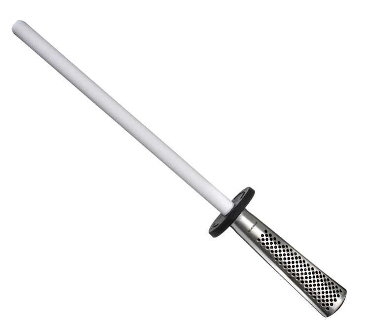 pol_pl_Global-Ceramiczny-musak-24cm-591_1.jpg