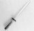 pol_pl_Global-diamentowy-musak-26-cm-G-38-B-1596_6.jpg