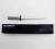 pol_pl_Global-diamentowy-musak-26-cm-G-38-B-1596_2.jpg