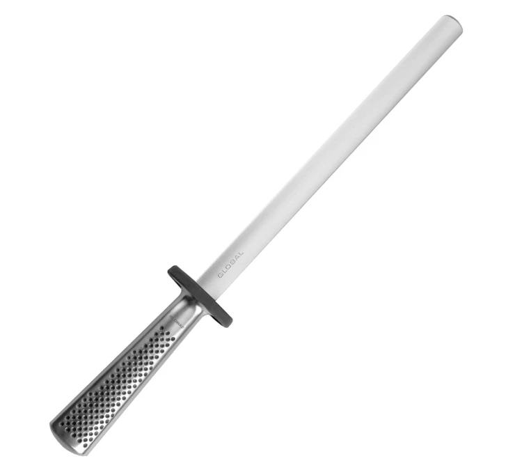 pol_pl_Global-diamentowy-musak-26-cm-G-38-B-1596_1.jpg