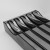 pol_pl_Zestaw-5-nozy-z-baza-Global-Dock-Set-A-2756_4.jpg