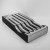 pol_pl_Zestaw-5-nozy-z-baza-Global-Dock-Set-A-2756_3.jpg