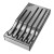 pol_pl_Zestaw-5-nozy-z-baza-Global-Dock-Set-A-2756_1.jpg