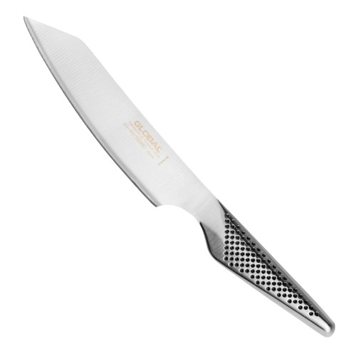 pol_pl_Noz-Kiritsuke-15-cm-Global-GS-110-3950_6.jpg
