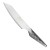 pol_pl_Noz-Kiritsuke-15-cm-Global-GS-110-3950_6.jpg
