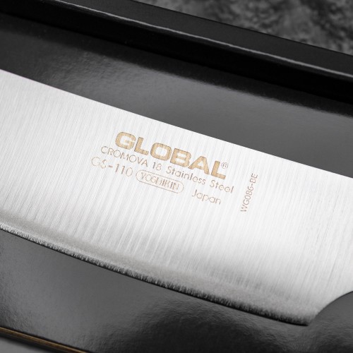 pol_pl_Noz-Kiritsuke-15-cm-Global-GS-110-3950_1.jpg