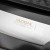 pol_pl_Noz-Kiritsuke-15-cm-Global-GS-110-3950_1.jpg