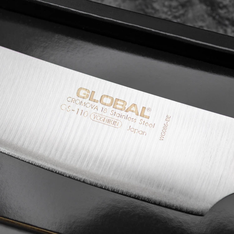 pol_pl_Noz-Kiritsuke-15-cm-Global-GS-110-3950_1.jpg