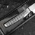 pol_pl_Noz-Kiritsuke-15-cm-Global-GS-110-3950_3.jpg