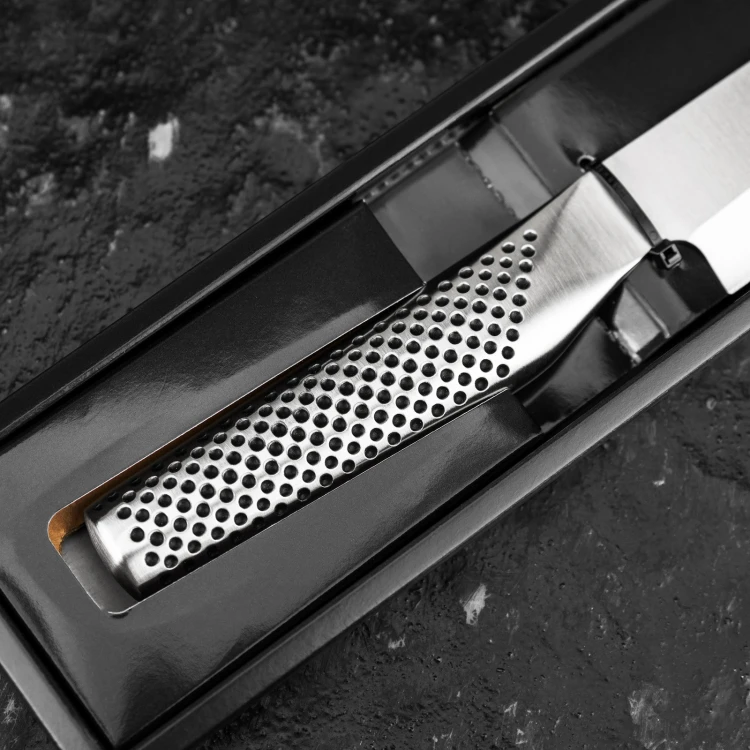 pol_pl_Noz-Kiritsuke-15-cm-Global-GS-110-3950_3.jpg