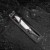 pol_pl_Noz-Kiritsuke-15-cm-Global-GS-110-3950_4.jpg