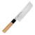 pol_pl_Tojiro-Ouran-VG-10-Damascus-Noz-Nakiri-16-5-cm-3989_9.jpg