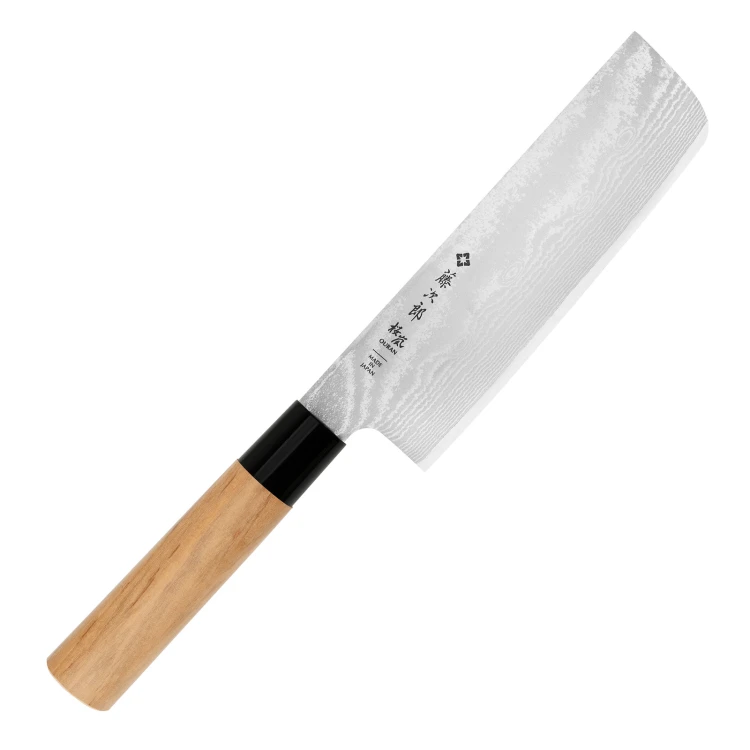 pol_pl_Tojiro-Ouran-VG-10-Damascus-Noz-Nakiri-16-5-cm-3989_9.jpg