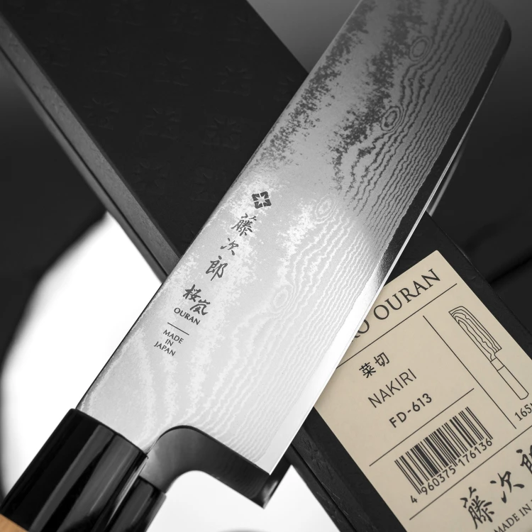 pol_pl_Tojiro-Ouran-VG-10-Damascus-Noz-Nakiri-16-5-cm-3989_1.jpg