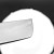 pol_pl_Tojiro-Ouran-VG-10-Damascus-Noz-Nakiri-16-5-cm-3989_2.jpg