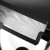 pol_pl_Tojiro-Ouran-VG-10-Damascus-Noz-Nakiri-16-5-cm-3989_3.jpg