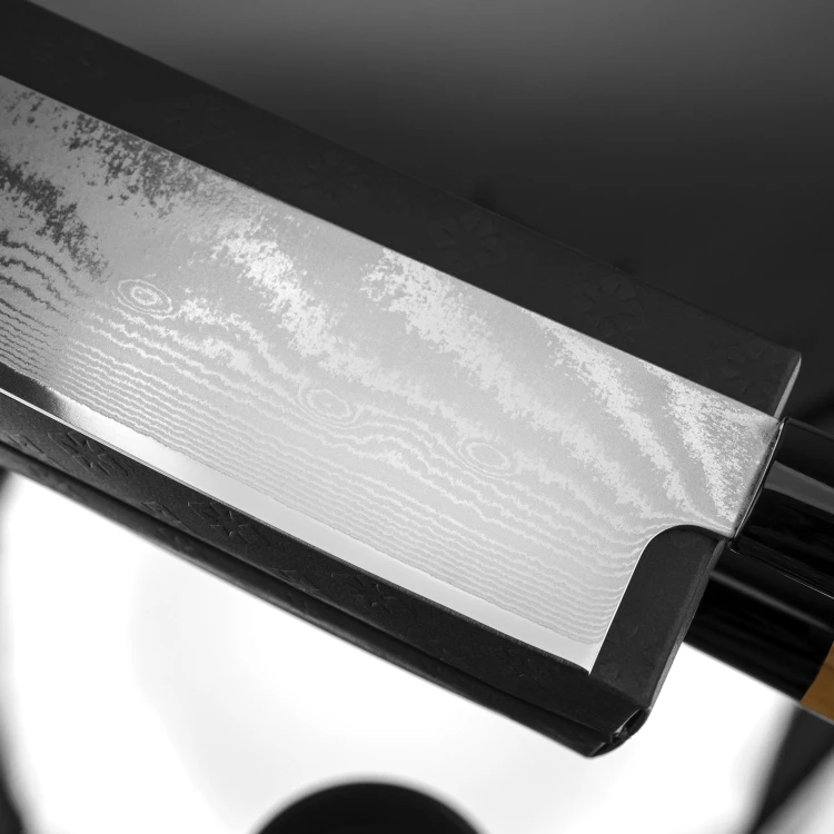 pol_pl_Tojiro-Ouran-VG-10-Damascus-Noz-Nakiri-16-5-cm-3989_3.jpg