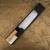 pol_pl_Tojiro-Ouran-VG-10-Damascus-Noz-Nakiri-16-5-cm-3989_6.jpg