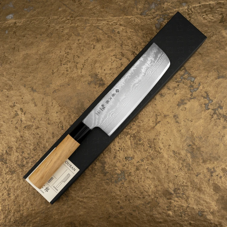pol_pl_Tojiro-Ouran-VG-10-Damascus-Noz-Nakiri-16-5-cm-3989_6.jpg