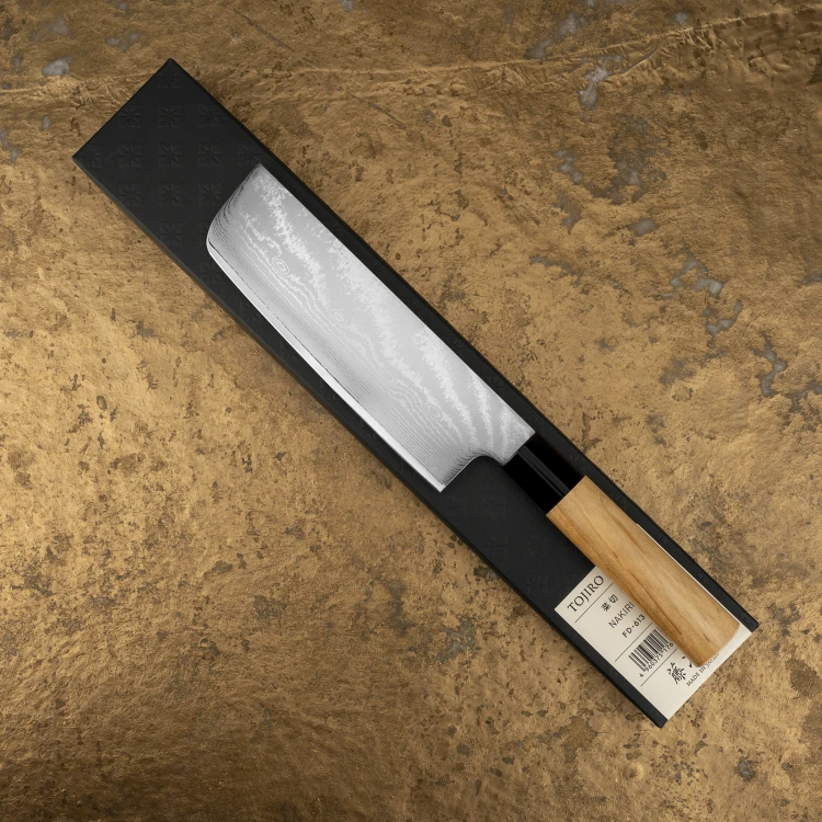 pol_pl_Tojiro-Ouran-VG-10-Damascus-Noz-Nakiri-16-5-cm-3989_7.jpg