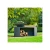 palenisko-grill-ogrodowy-artiss-g3-grafit-ref-2605-13.webp