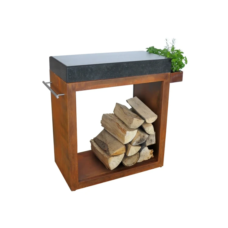 stolik-artiss-duzy-80x45x91cm-corten-blat-kwarcytowy-ref-2604-32.webp