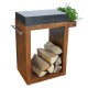 szafka_artiss_60x80_corten_blat_kamienny_2b_2_1.jpg