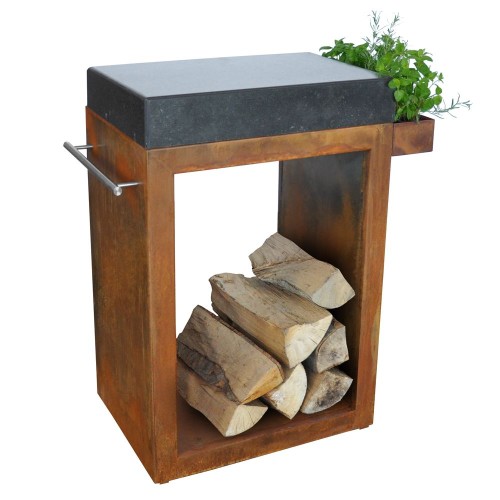 szafka_artiss_60x80_corten_blat_kamienny_2b_2_1.jpg