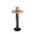 01_FUENTE_I_2_ogien.webp