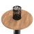 03_FUENTE_I_2.webp