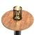 04_FUENTE_I_2_ogien.webp