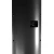 05_FUENTE_I_2_sterowanie.webp