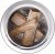 NWFPLTI-SS-INT-Web-Gallery-05-Original_JPG-NWFPMTI-SS-18-Timberwolf-Fire-Pit_PROD-top-wood.jpg