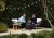 NWFPMTI-PHM-1200x1000-Lifestyle-1.jpg