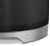 NWFPMTI-PHM-INT-Web-Gallery-03-Original_JPG-NWFPMTI-PHM-18-Timberwolf-Fire-Pit_Detail_Base-Ring_FullyAssembled-On_White.jpg