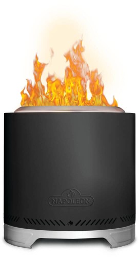 NWFPMTI-PHM-INT-Web-Gallery-04-Original_JPG-NWFPMTI-PHM-18-Timberwolf-Fire-Pit_Prod-str-flame-on_white.jpg