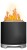 NWFPMTI-PHM-INT-Web-Gallery-04-Original_JPG-NWFPMTI-PHM-18-Timberwolf-Fire-Pit_Prod-str-flame-on_white.jpg