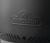 NWFPMTI-PHM-INT-Web-Gallery-07-Original_JPG-NWFPMTI-PHM-18-Timberwolf-Fire-Pit_Detail-Logo_copy.jpg