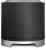 NWFPMTI-PHM-INT-Web-Gallery-31-Original_JPG-NWFPMTI-PHM-18-Timberwolf_Fire-Pit_Prod_Str_ON_white.jpg