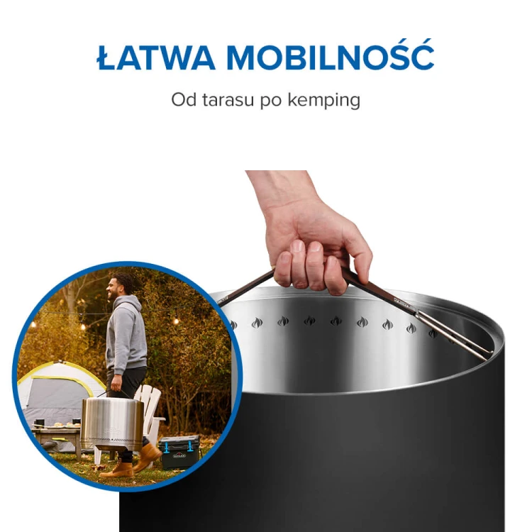 Tekengebied 4.jpg
