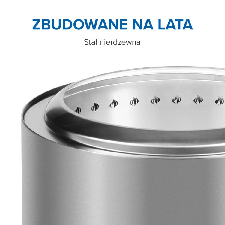 fire-pit-infographic-3.jpg