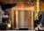 NWFPLTI-SS_1200x1000-Lifestyle-4-accessore.jpg