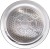 NWFPLTI-SS-INT-Web-Gallery-01-Original_JPG-NWFPMTI-SS-18-Timberwolf-Fire-Pit_PROD-TOP-base.jpg