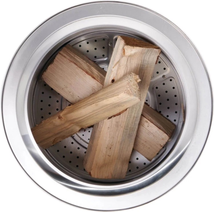 NWFPLTI-SS-INT-Web-Gallery-05-Original_JPG-NWFPMTI-SS-18-Timberwolf-Fire-Pit_PROD-top-wood.jpg