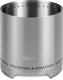 NWFPLTI-SS-INT-Web-Gallery-06-Original_JPG-NWFPMTI-SS-18_Timberwolf-Fire-Pit_PROD-STR_InUse-using-base-on-white.jpg