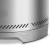 NWFPLTI-SS-INT-Web-Gallery-07-Original_JPG-NWFPMTI-SS-18_Timberwolf-Fire-Pit_Detail_Base-Ring_FullyAssembled-On_White.jpg