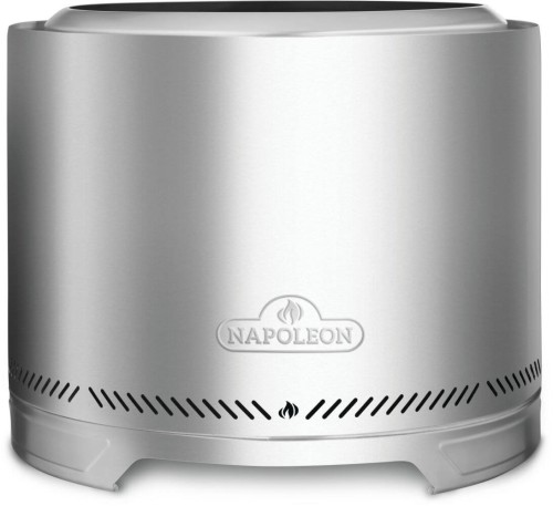 NWFPLTI-SS-INT-Web-Gallery-22-Original_JPG-NWFPLTI-SS-22_Timberwolf_LG_Stainless-Steel-Fire_Prod_Straigh-On-White.jpg