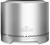 NWFPLTI-SS-INT-Web-Gallery-22-Original_JPG-NWFPLTI-SS-22_Timberwolf_LG_Stainless-Steel-Fire_Prod_Straigh-On-White.jpg